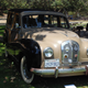 Illustration for article titled Vehicles Of The 2009 Concours dLeMons
